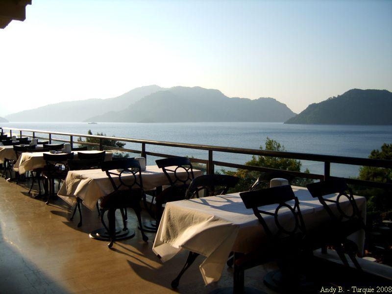Hotel Paysage et Deco (35).JPG
